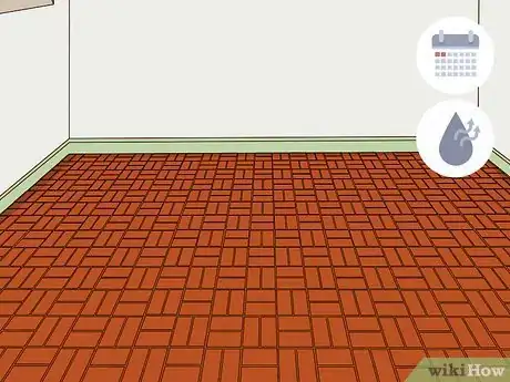 Image titled Seal a Brick Floor Step 17
