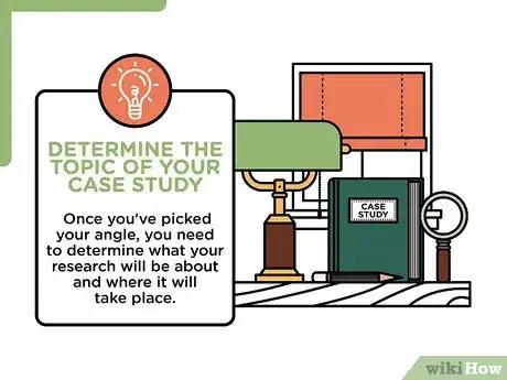 Image titled Write a Case Study Step 2