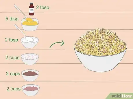 Image titled Flavor Popcorn Step 16