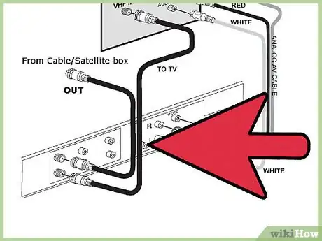 Image titled Activate a Comcast Cable Box Step 5