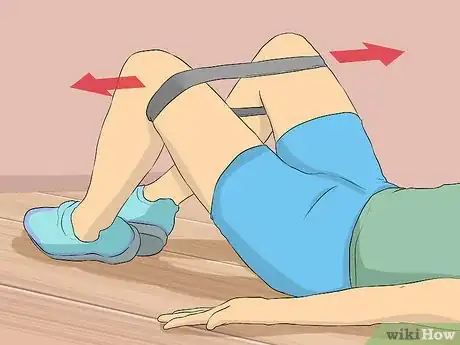 Image titled Do a Sitting Abductor Exercise Step 7