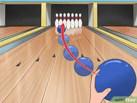 Image titled Bowl Your Best Game Ever Step 19