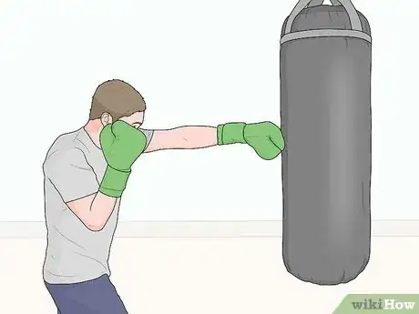 Image titled Stop Wrist Pain when Punching Step 13