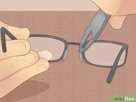 Image titled Take Care of Your Glasses Step 9