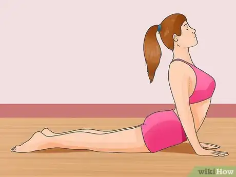 Image titled Get a Sexy Back Step 12