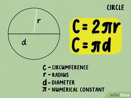 Image titled Find Perimeter Step 10