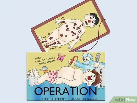 Image titled Play Operation Step 14