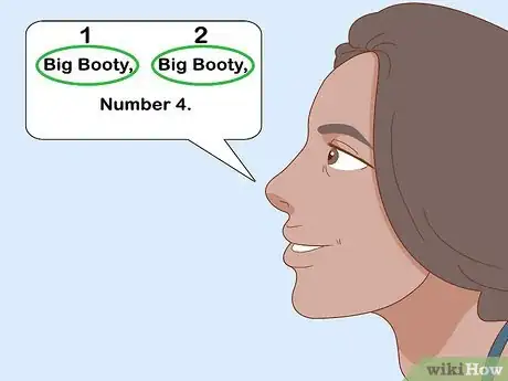 Image titled Play Big Booty Step 11