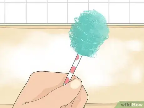 Image titled Make Cotton Candy Step 15