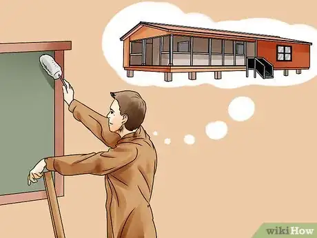 Image titled Sell a Mobile Home Step 1
