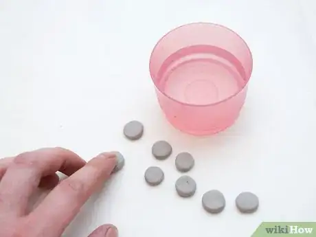 Image titled Make Clay Beads Step 5