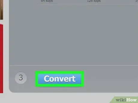 Image titled Convert WhatsApp Voice Messages to MP3 Step 6