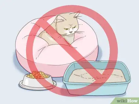 Image titled Get Your Cat to Purr Step 10