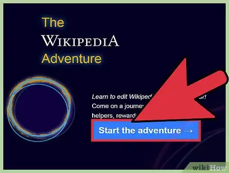 Image titled Become a Wikipedia Editor Step 6