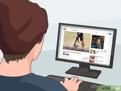 Image titled Be a Good Basketball Player Step 13