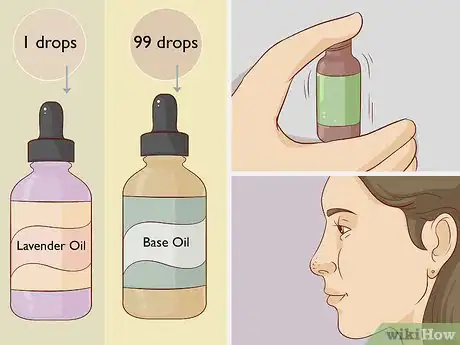 Image titled Use Oils on Your Face Step 8
