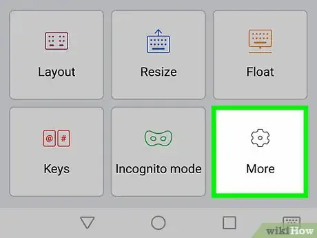 Image titled Switch Keyboard Language on Samsung Galaxy Step 3