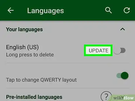 Image titled Switch Keyboard Language on Samsung Galaxy Step 8