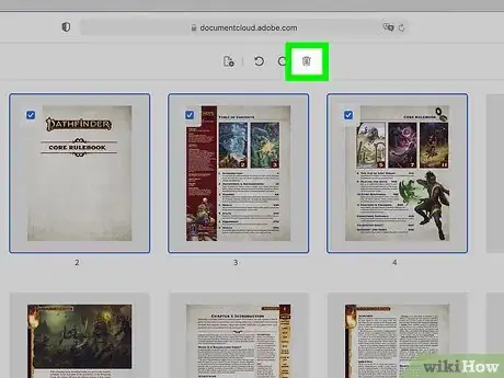 Image titled Remove Pages from a PDF File Step 22