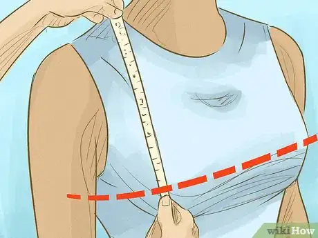 Image titled Take Body Measurements Step 22