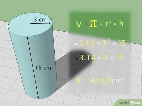 Image titled Calculate Volume of a Box Step 7