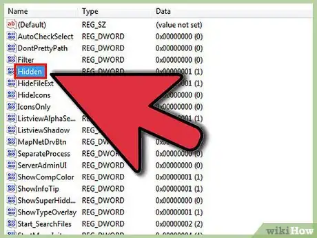 Image titled Show Hidden Files in Windows 7 Step 28