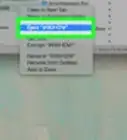 Transfer Data Between Two Hard Drives