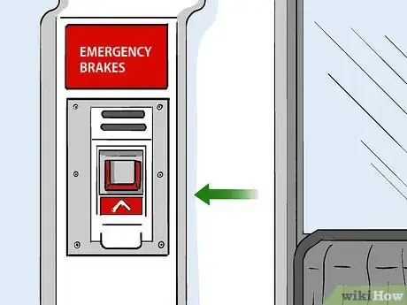 Image titled Stop a Train in an Emergency Step 1