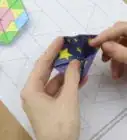 Make a Flexagon