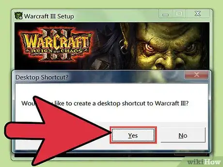 Image titled Install DoTA Step 6