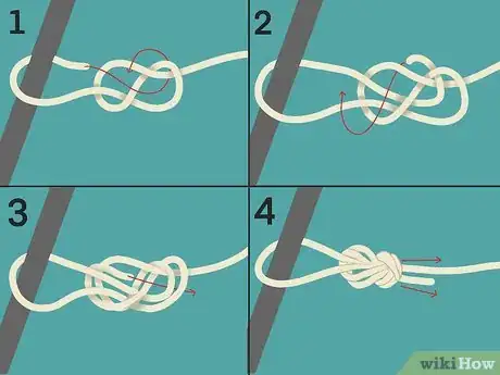 Image titled Tie a Stopper Knot Step 5.jpeg