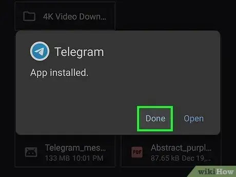 Image titled Install APK Files from a PC on Android Step 19