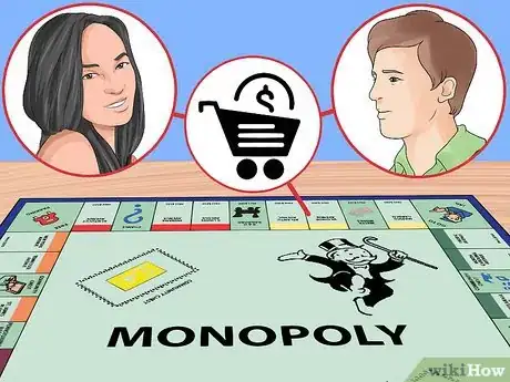 Image titled Win at Monopoly Step 7