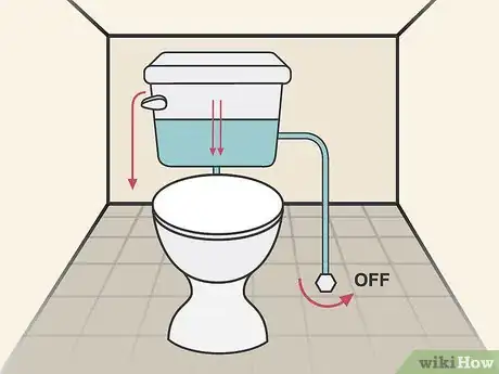 Image titled Fix a Slow Toilet Step 11