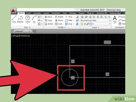 Image titled Scale in AutoCAD Step 7