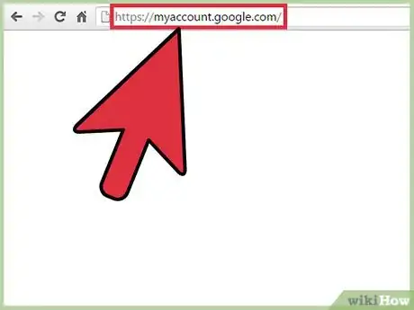 Image titled Change Your Default Language on Gmail Step 12