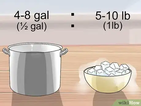 Image titled Use Dry Ice Step 11