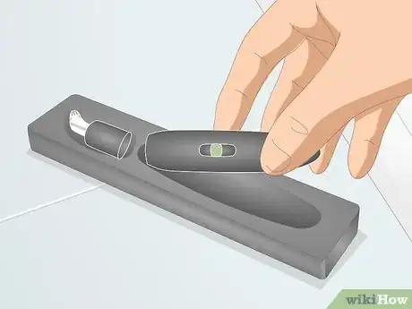 Image titled Use a Nose Trimmer Step 10