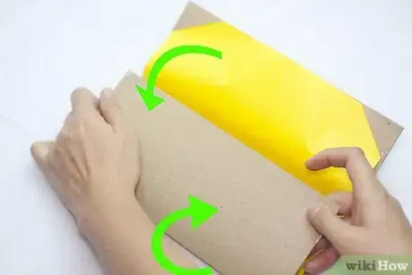 Image titled Make a Paper Folding Machine Step 9