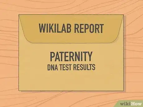 Image titled Spot a Fake Dna Test Results Step 6