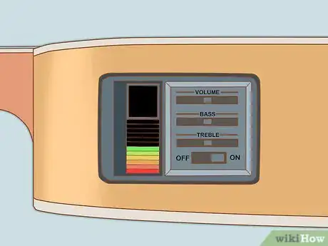 Image titled Use a Guitar Tuner Step 11