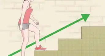 Exercise While Sitting at Your Computer