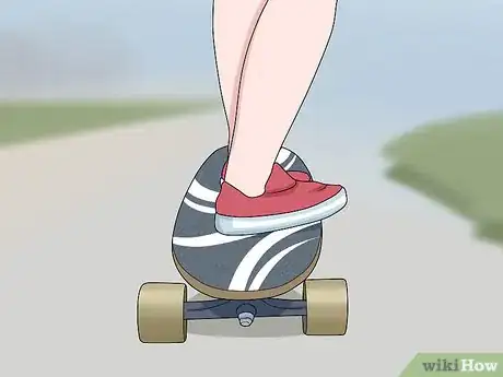 Image titled Build a Longboard Step 30