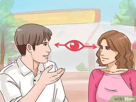 Image titled Start a Conversation with a Girl You Like Step 13