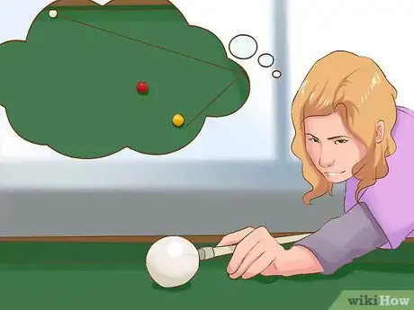 Image titled Break in 9 Ball Step 16