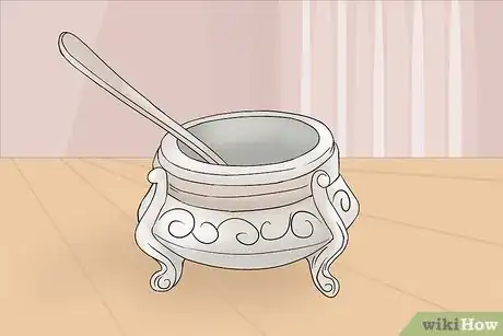 Image titled Make a Medieval Feast Step 6