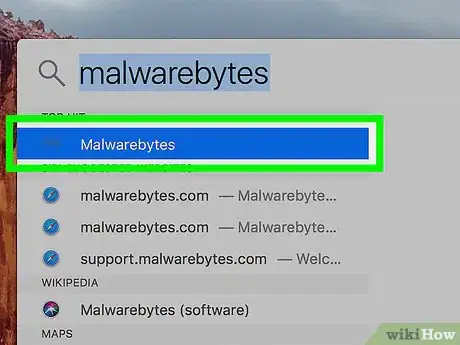 Image titled Clean a Computer of Malware Step 18