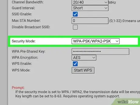 Image titled View a Saved WiFi Password on Android Without Root Step 20