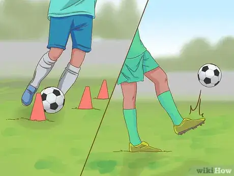 Image titled Be a Better Soccer Player Step 10