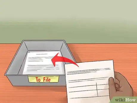 Image titled Organize Office Files Step 11